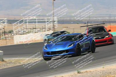 media/Jun-22-2024-Extreme Speed (Sat) [[ca2808de24]]/Green/Morning Session/